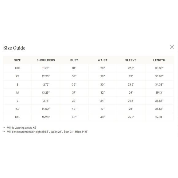 HYACINTH HOUSE Embellished Bow Blair Mini Dress Size L NWT - Picture 3 of 7